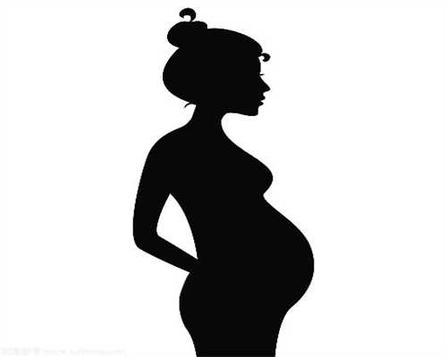 <b>深圳代孕生子多少钱_婴儿肚痛可能是什么原因呢</b>