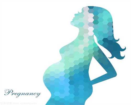 深圳代孕的价格_怀孕29周胎儿体重标准正常值是