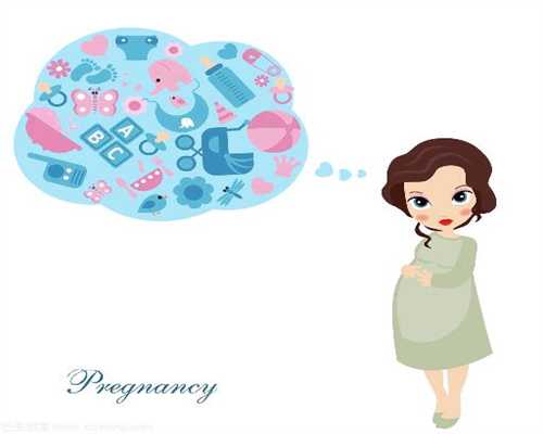 去深圳代孕怎么找_怀孕的女人会变胖吗