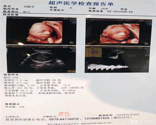 深圳代孕有几家_宝宝胀气的症状