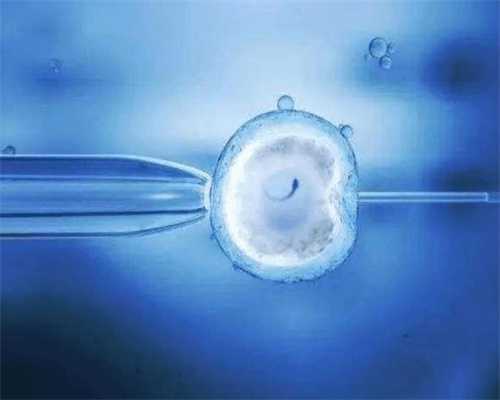 深圳2020代孕费多少钱_泰国胚胎转移-专业大夫告诉你!