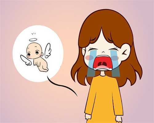 东莞专注于安全代孕_减少婴儿吐奶的方法 适量喂养勿过多