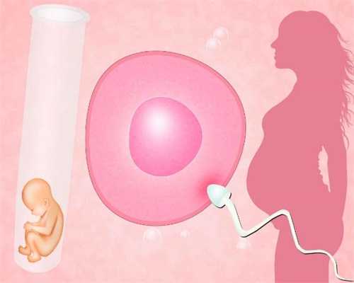 单身代孕过程_胎心监护图怎么看 亲润专员带你了解几大指标