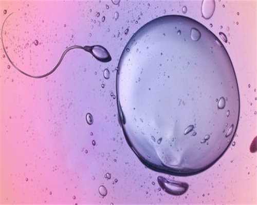 广东代孕产子微信群_鉴定胎儿性别的三种检查