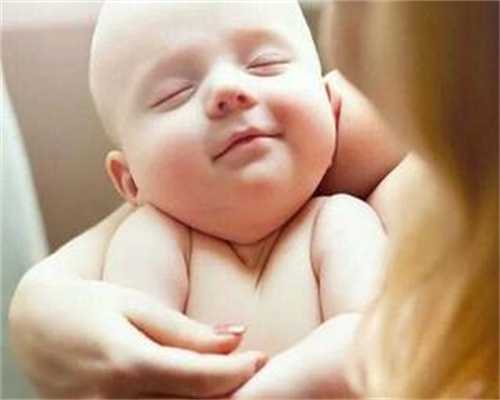 东莞代孕对胎儿的影响_什么食物会影响睡眠质量