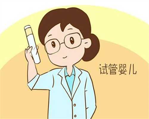 深圳在中国代孕可靠吗_外畸胎瘤怎么回事