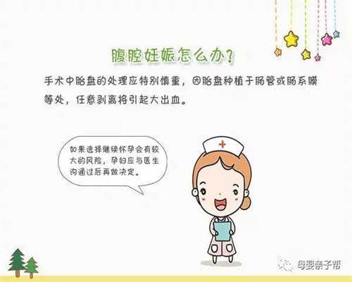 广东最好代孕那家医院_宝宝腹泻用药有哪些？
