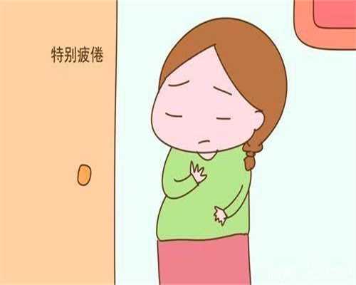 广东代孕的 离奇故事_代孕可以吃紫背菜吗