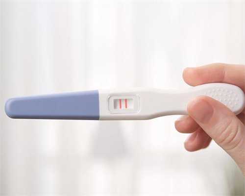 代孕联系QQ_怀孕6个月产检做什么