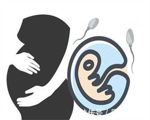 深圳代生宝宝助孕机构有去过吗_早期妊娠的确诊依据是什么