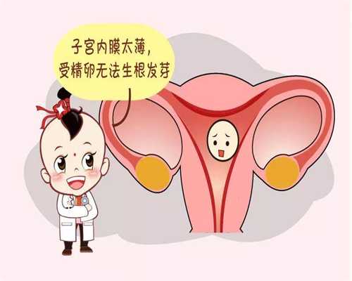 深圳人工代孕`深圳代孕妈妈价格`深圳包成功代孕哪家放心