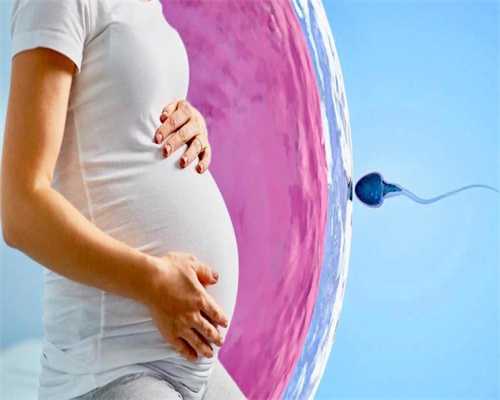 深圳夫妻代孕，深圳供卵代孕流程，找深圳女人帮忙生孩子