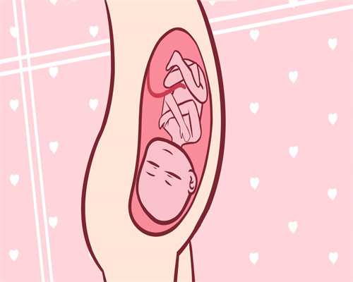 深圳试管供卵-深圳38岁的试管婴儿经验分享，老人做了多少试管？