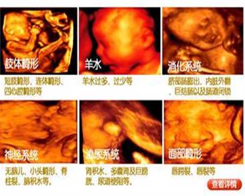 深圳代孕中国官方网站_深圳哪里有代孕的女人