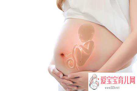 哪里有卵巢早衰供卵_深圳供卵知乎_月经量少影响生育吗？月经跟生育有什么关