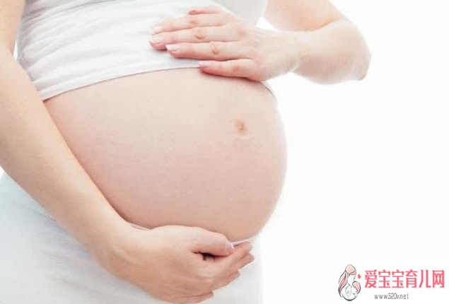 供卵对身体的危害_深圳供卵需要做什么检查_孕期安胎的方式有哪些孕期在家安