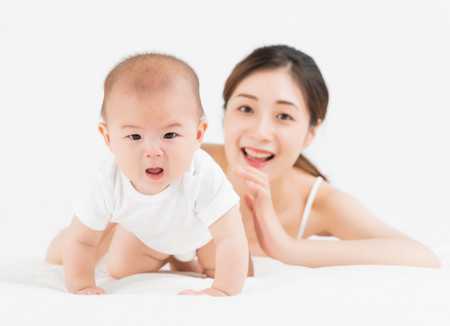 深圳哪里可以做供卵试管_深圳三代试管婴儿供卵_增强婴儿记忆的方法