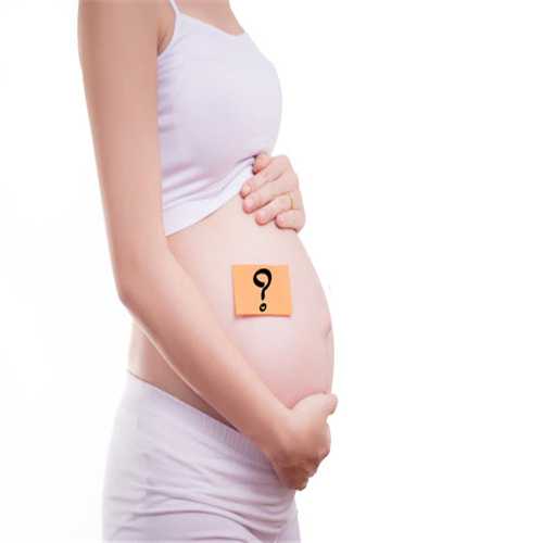 深圳哪家医院做三代试管婴儿可以选男女？可靠吗？